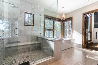 Listing Image 9 for 9513 Cloudcroft Court, Truckee, CA 96161-4291