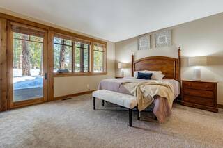 Listing Image 11 for 13107 Fairway Drive, Truckee, CA 96161