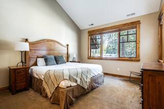 Listing Image 14 for 13107 Fairway Drive, Truckee, CA 96161