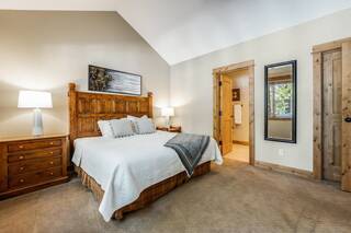Listing Image 15 for 13107 Fairway Drive, Truckee, CA 96161