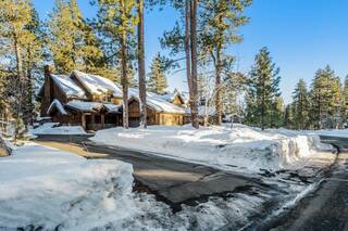 Listing Image 17 for 13107 Fairway Drive, Truckee, CA 96161