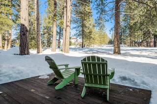 Listing Image 20 for 13107 Fairway Drive, Truckee, CA 96161