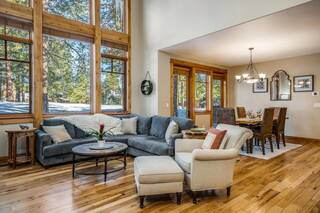 Listing Image 2 for 13107 Fairway Drive, Truckee, CA 96161