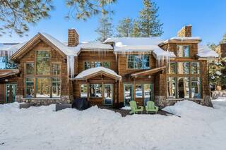 Listing Image 21 for 13107 Fairway Drive, Truckee, CA 96161