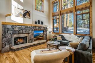 Listing Image 3 for 13107 Fairway Drive, Truckee, CA 96161