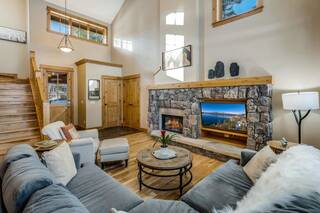 Listing Image 4 for 13107 Fairway Drive, Truckee, CA 96161