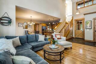 Listing Image 5 for 13107 Fairway Drive, Truckee, CA 96161