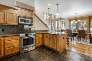 Listing Image 6 for 13107 Fairway Drive, Truckee, CA 96161
