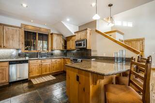 Listing Image 7 for 13107 Fairway Drive, Truckee, CA 96161