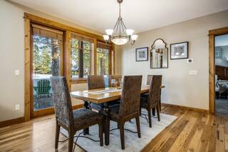 Listing Image 8 for 13107 Fairway Drive, Truckee, CA 96161