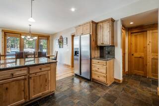 Listing Image 10 for 13107 Fairway Drive, Truckee, CA 96161