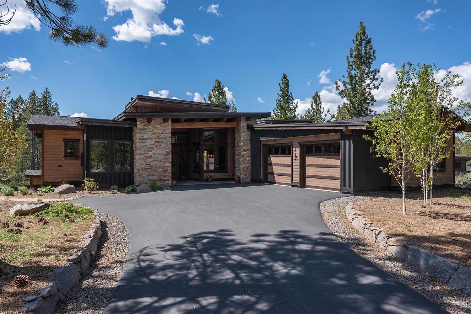 Image for 11102 Meek Court, Truckee, CA 96161