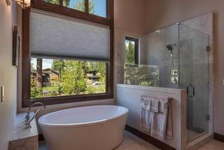Listing Image 11 for 11102 Meek Court, Truckee, CA 96161