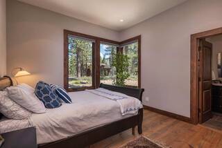 Listing Image 12 for 11102 Meek Court, Truckee, CA 96161