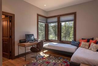 Listing Image 13 for 11102 Meek Court, Truckee, CA 96161