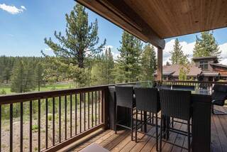 Listing Image 15 for 11102 Meek Court, Truckee, CA 96161