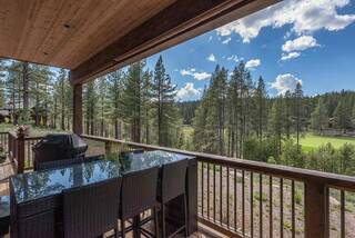 Listing Image 16 for 11102 Meek Court, Truckee, CA 96161