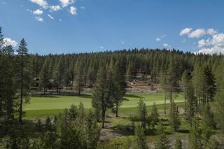 Listing Image 17 for 11102 Meek Court, Truckee, CA 96161
