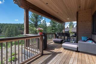 Listing Image 18 for 11102 Meek Court, Truckee, CA 96161