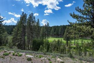 Listing Image 19 for 11102 Meek Court, Truckee, CA 96161