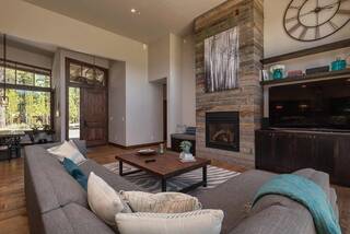 Listing Image 20 for 11102 Meek Court, Truckee, CA 96161