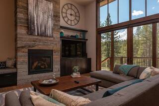 Listing Image 21 for 11102 Meek Court, Truckee, CA 96161