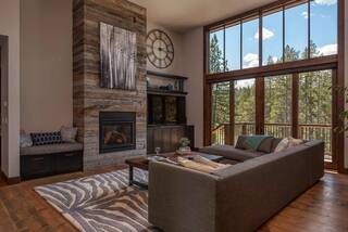 Listing Image 3 for 11102 Meek Court, Truckee, CA 96161