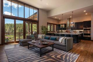 Listing Image 5 for 11102 Meek Court, Truckee, CA 96161
