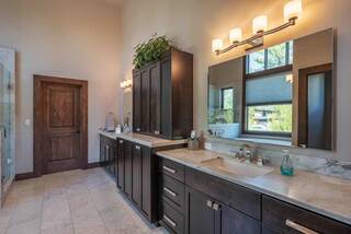 Listing Image 10 for 11102 Meek Court, Truckee, CA 96161