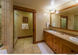 Listing Image 4 for 8001 Northstar Drive, Truckee, CA 96161