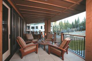 Listing Image 8 for 8001 Northstar Drive, Truckee, CA 96161