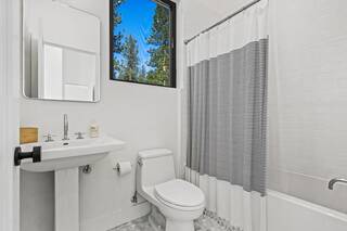 Listing Image 12 for 11695 Kelley Drive, Truckee, CA 96161