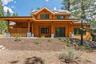 Listing Image 17 for 11695 Kelley Drive, Truckee, CA 96161