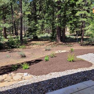 Listing Image 18 for 11695 Kelley Drive, Truckee, CA 96161