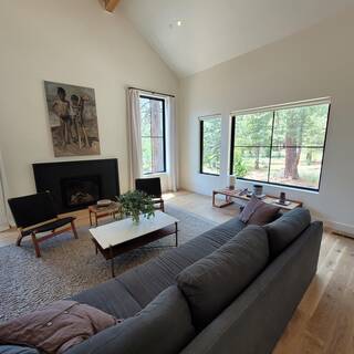Listing Image 3 for 11695 Kelley Drive, Truckee, CA 96161