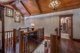 Listing Image 11 for 11079 Comstock Place, Truckee, CA 96161