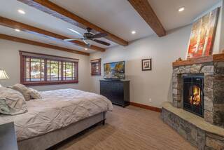 Listing Image 12 for 11079 Comstock Place, Truckee, CA 96161