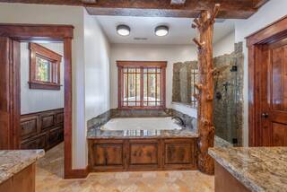 Listing Image 13 for 11079 Comstock Place, Truckee, CA 96161