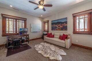 Listing Image 17 for 11079 Comstock Place, Truckee, CA 96161