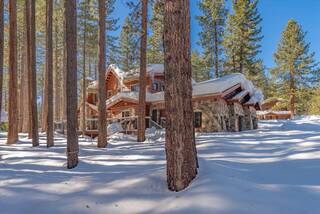 Listing Image 20 for 11079 Comstock Place, Truckee, CA 96161