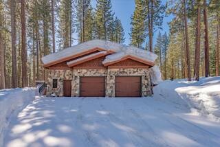 Listing Image 21 for 11079 Comstock Place, Truckee, CA 96161
