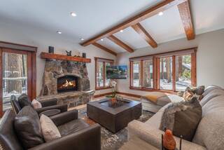 Listing Image 3 for 11079 Comstock Place, Truckee, CA 96161
