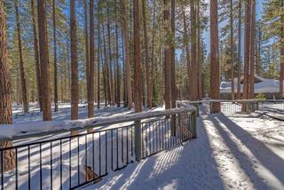 Listing Image 4 for 11079 Comstock Place, Truckee, CA 96161