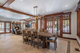 Listing Image 5 for 11079 Comstock Place, Truckee, CA 96161
