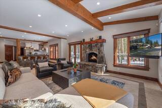 Listing Image 6 for 11079 Comstock Place, Truckee, CA 96161