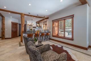 Listing Image 7 for 11079 Comstock Place, Truckee, CA 96161
