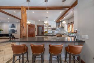 Listing Image 8 for 11079 Comstock Place, Truckee, CA 96161