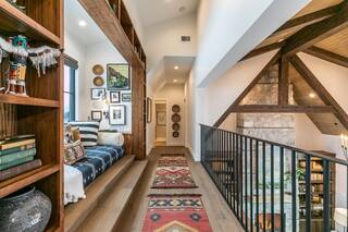 Listing Image 13 for 9340 Heartwood Drive, Truckee, CA 96161