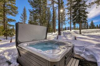 Listing Image 19 for 9340 Heartwood Drive, Truckee, CA 96161