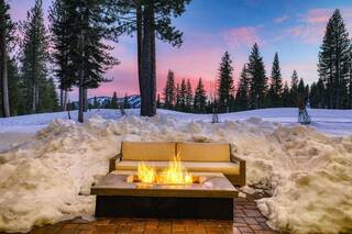 Listing Image 20 for 9340 Heartwood Drive, Truckee, CA 96161